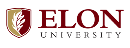 Elon University